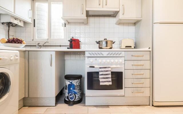 BNBHolder Bohème SOL