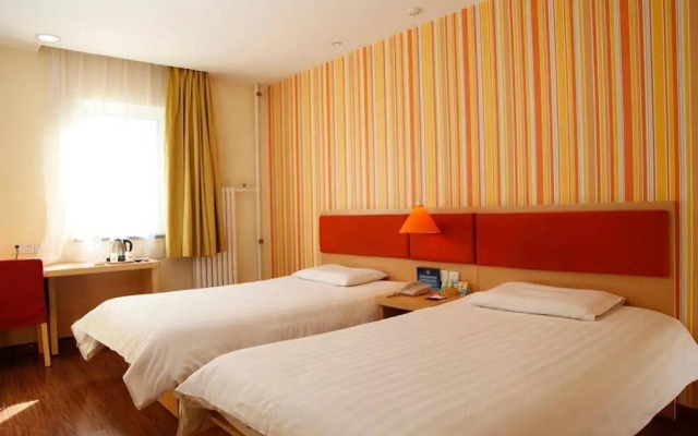 Home Inn