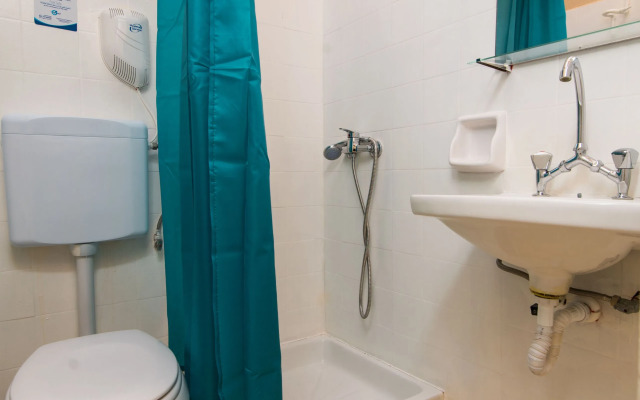Southgate Apartments
