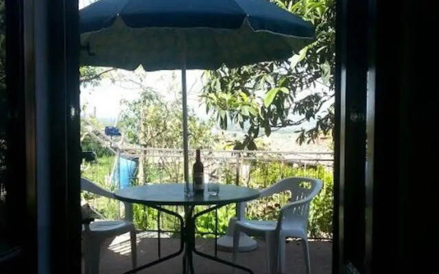 Appartamento I Capperi