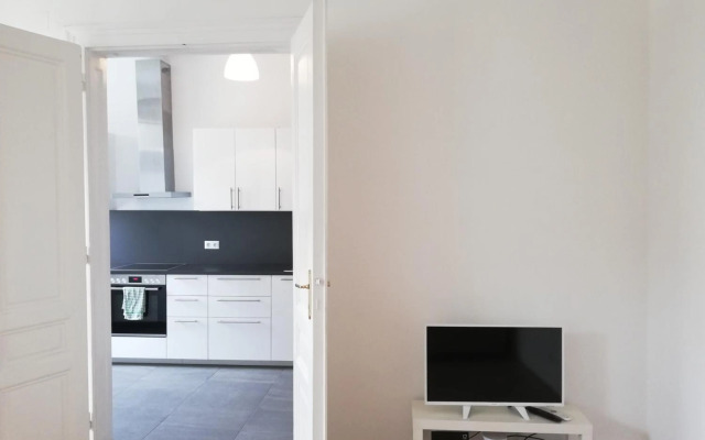 Vienna Living Apartments - Schönbrunn