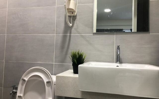 Victoria Home Arte Plus