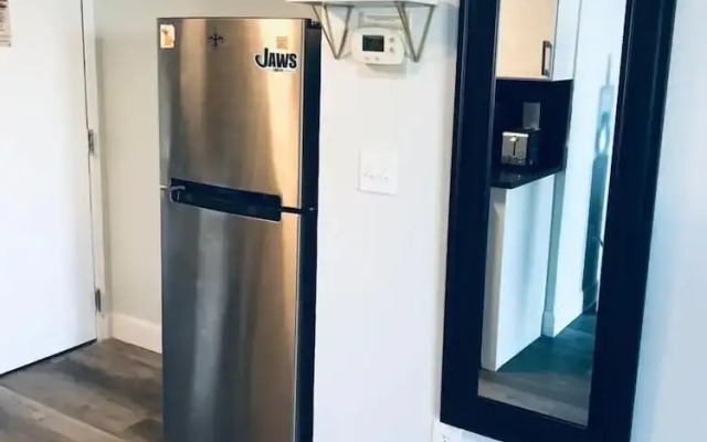 Premium Condos near Universal Studios