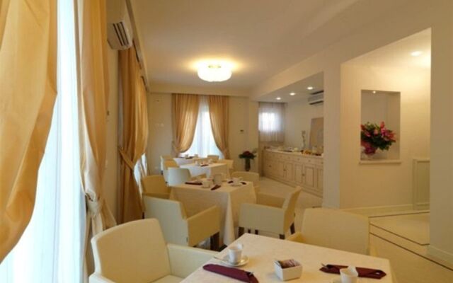 Hotel Residence Exclusive