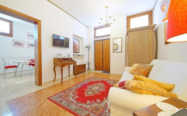 DolceVita Apartments N. 315