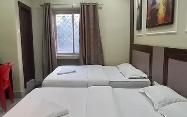 Hotel Sree Durga