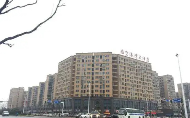 Aikelai apartment