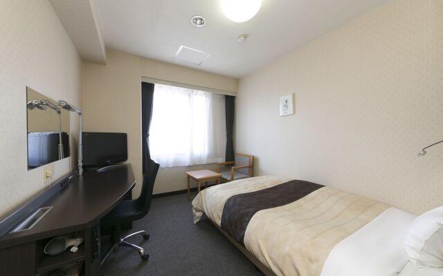 Ise City Hotel Annex