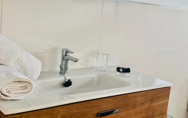 Canaryislandshost l My Nest Apartments