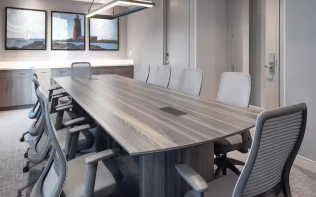 Home2 Suites By Hilton Kittery