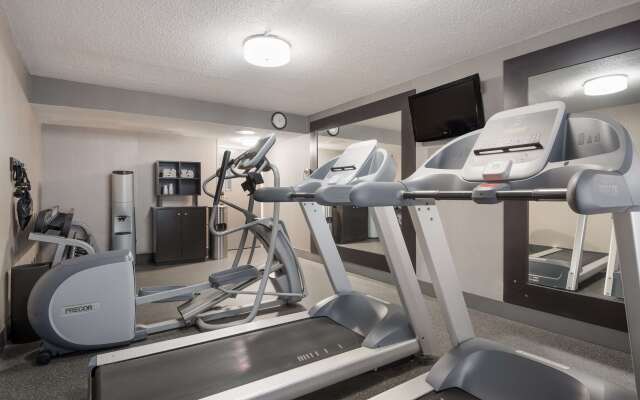 Best Western Batesville