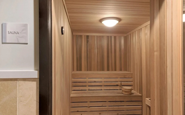 Waterhouse 402- At Last