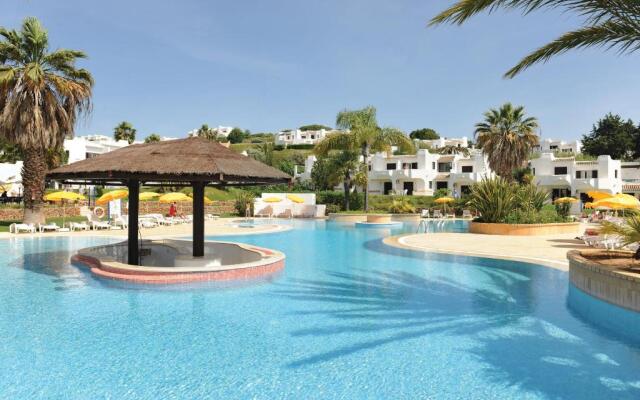 Clube Albufeira Garden Village