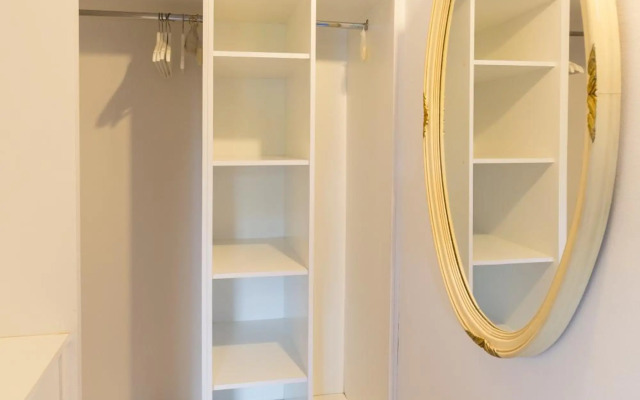 VILLA MESTRAL, reformada 2022