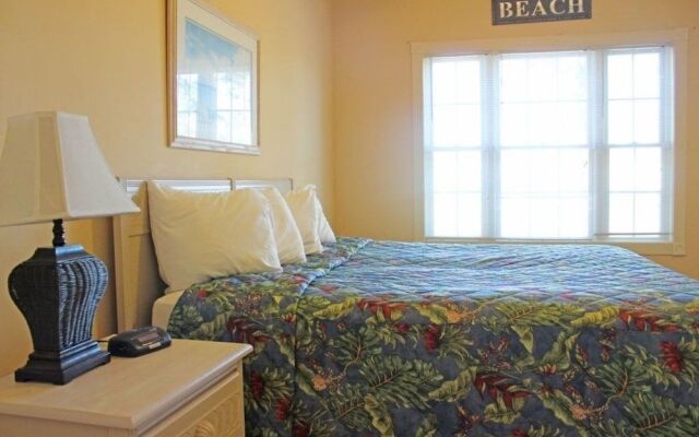 Magnolia Pointe 203-4887p by RedAwning