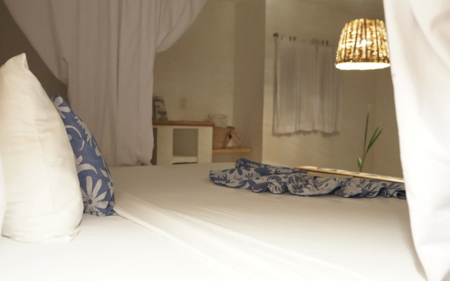Hotel BaXar