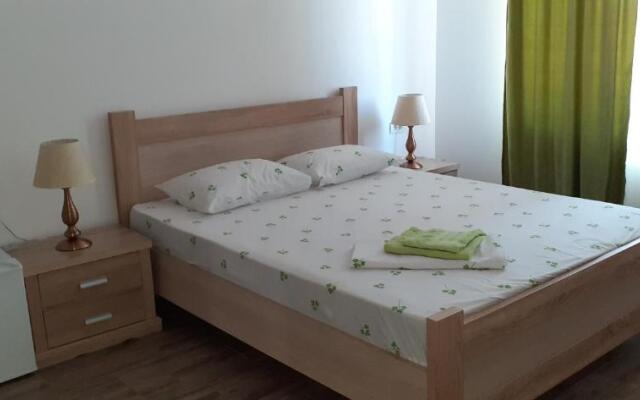 Splendid Aparthotel