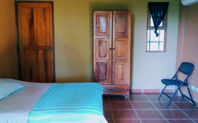 Casa Pina
