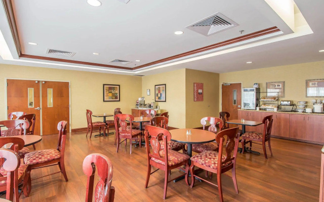 Comfort Inn Powell - Knoxville North