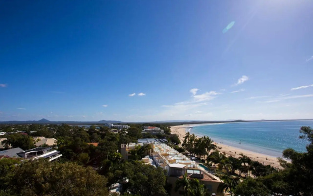 Hastings Park Apartment 4