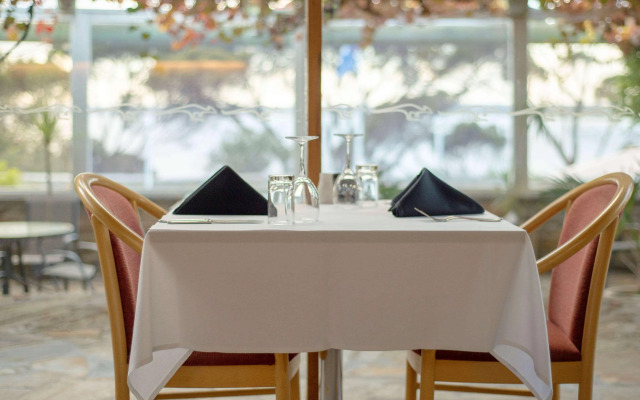 Mercure Kangaroo Island Lodge