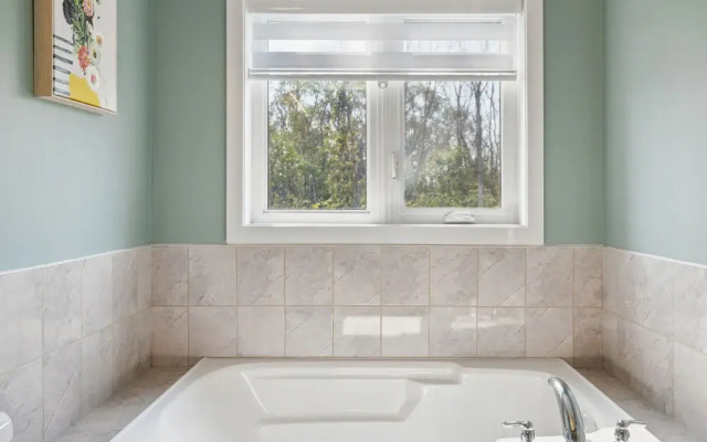 Crosswinds Townhomes