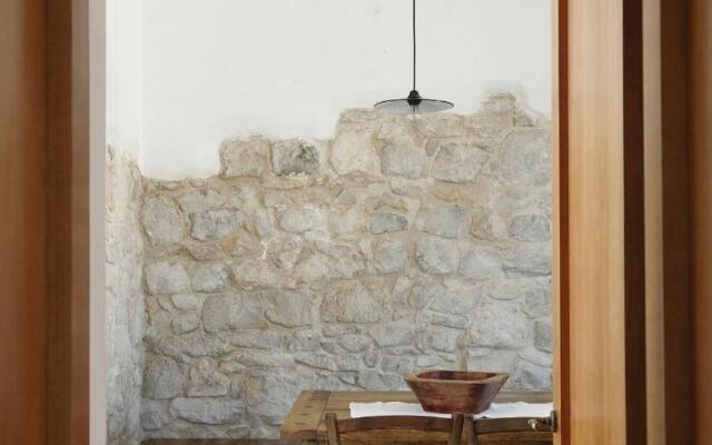 Relais Parco Cavalonga