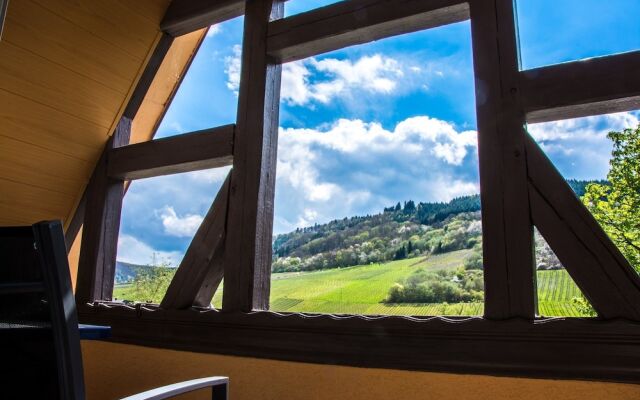 Zum Valwiger Herrenberg