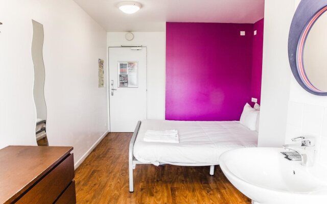 St Christopher's Inns The Canal Hostel