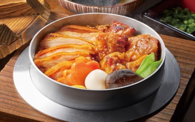 Hotel Cherena - Adult Only