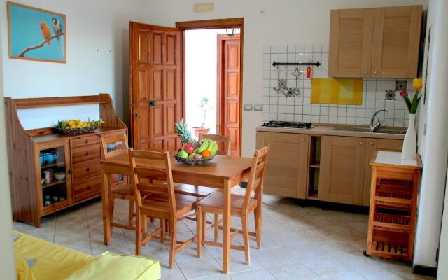 Residence Tre Mulini