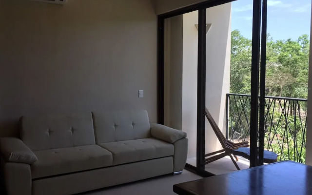 Margaritas House