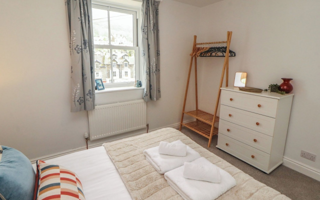 Rothay Cottage