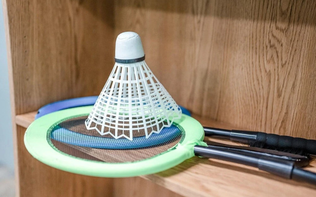 Steele Away 3 Bedrooms