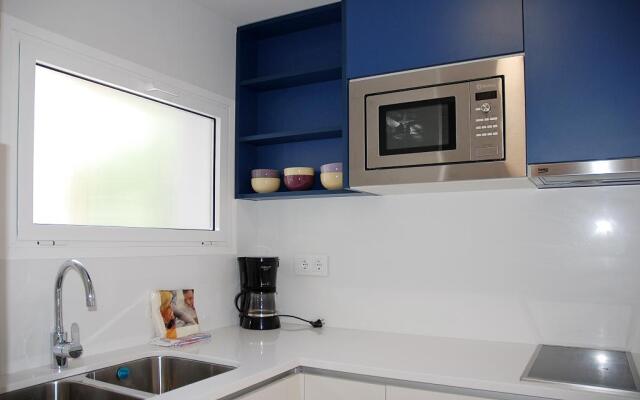 Apartamentos Sunway Arizona