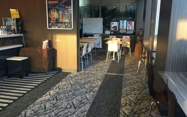 APA Hotel Mito-ekimae