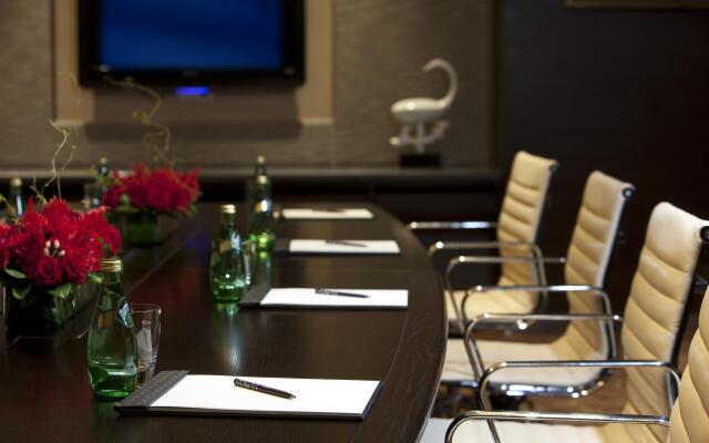 Sheraton Shunde Hotel