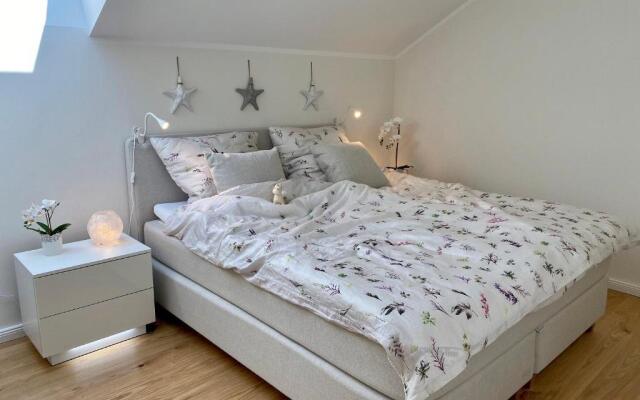 Meeresblick-Ostseesternchen-Haus-3-WE47