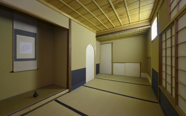 ZEN Hostel