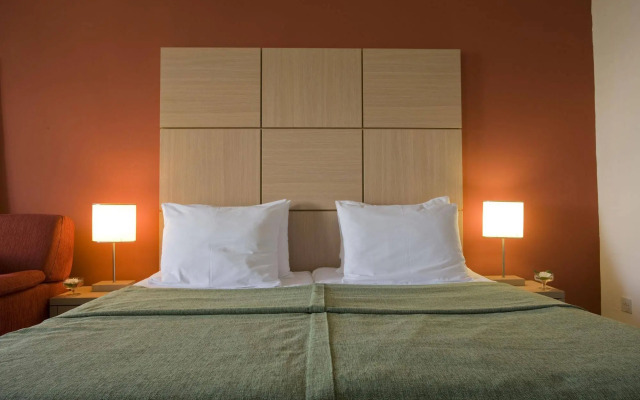 Magal Maradiso Hotel by Aminess