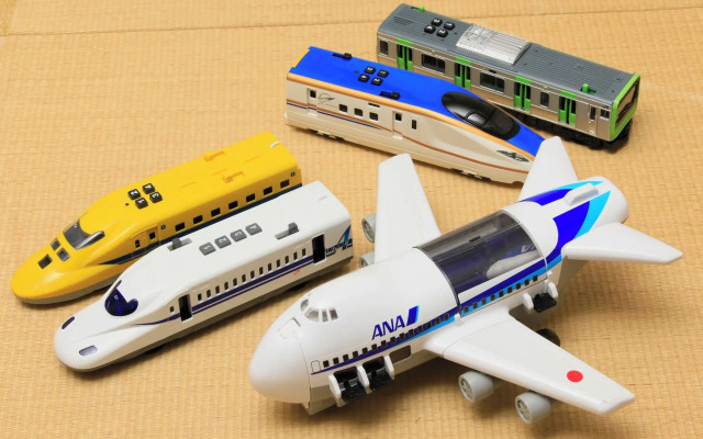 HOTEL Tokyo Trip Ueno Nishi Nippori