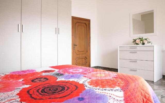 Appartamenti Beach & Friends - case vacanza a 150m dalle spiagge sabbiose