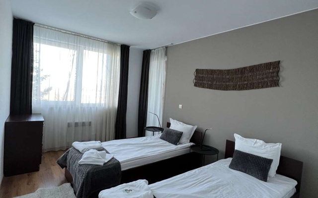 Local Stay Hotel, BW Signature Collection