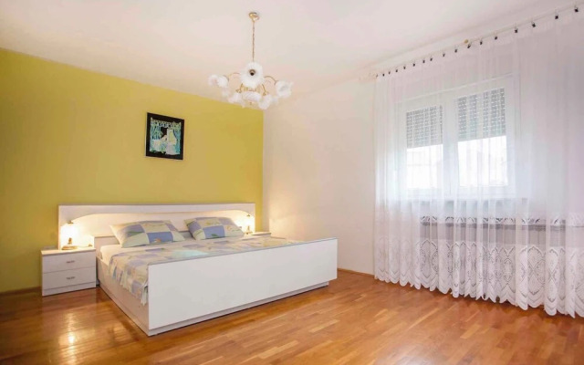 Apartments in Rovinj/istrien 11491