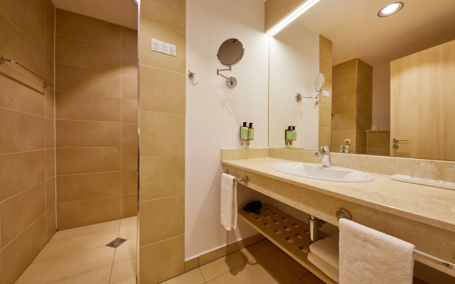 Dreams Sunny Beach Resort & Spa Premium All Inclusive