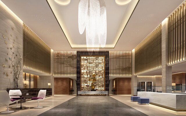 Best Boutique Hotel
