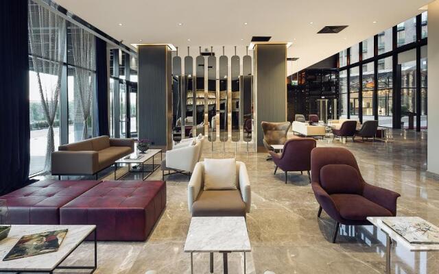 Dedeman Kartepe Kocaeli