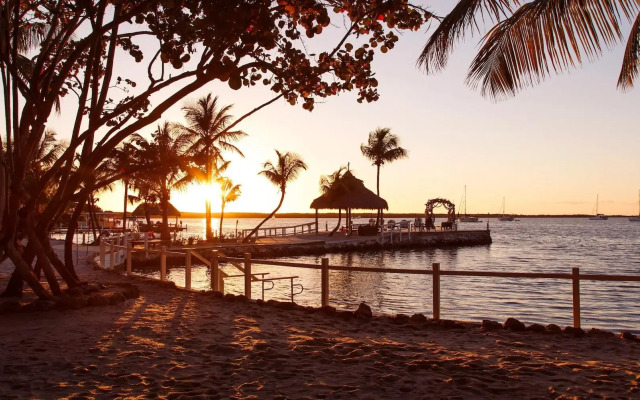 Key Largo Resort