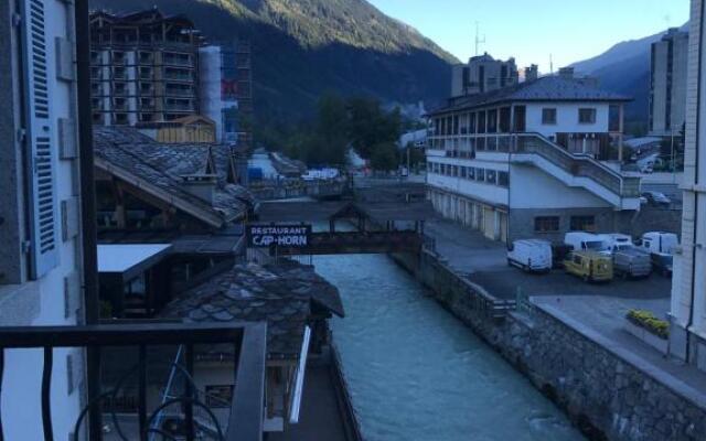 Appartamento Vittoria