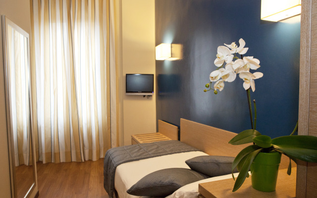 Hotel Accademia